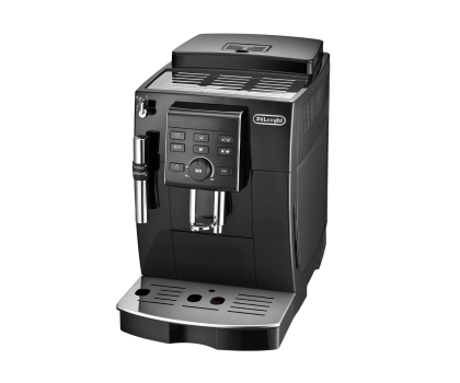 Ekspres automatyczny DeLonghi Ekspres automatyczny ECAM 23.120.B